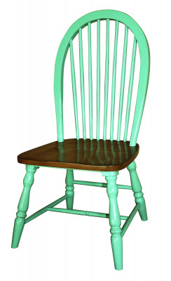 Chaise Design de Luxe Rembourrage Bois Massif Bureau Salle à manger Chaises Siège Lehn