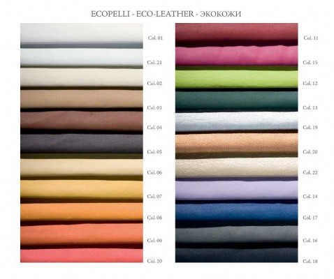 Chaise Noire Classique de Luxe Design Salle à manger Mobilier Italien Bizzotto neuf