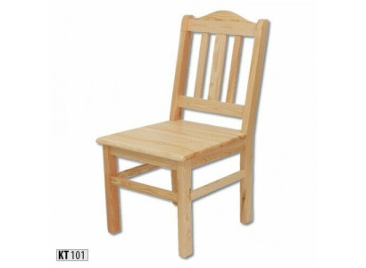 Chaise de salle à manger Chaise en bois massif Fauteuil Fauteuil en bois Meubles en bois artisanal Nouveau solide