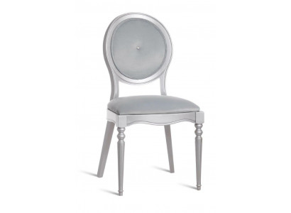 Chesterfield Luxe Tissu Tissu Bois Fauteuil Fauteuil Conception Inclinable Chaises Rembourrage
