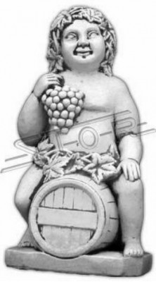 Décoration de jardin Statue Sculpture Figurines Sculptures Décoration