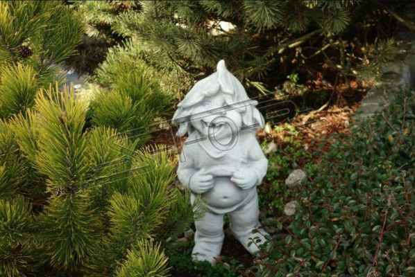 Figurine de garçon Statues Figures Statues Sculptures Sculpture de jardin
