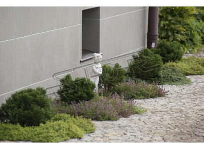 Enfant 43cm Sculpture Figure Design Statue Garden Figures Statues