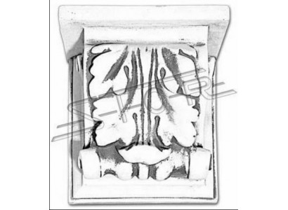 Relief Mur Image Images Décoration Murale Support Mural Stand 1005 Antique