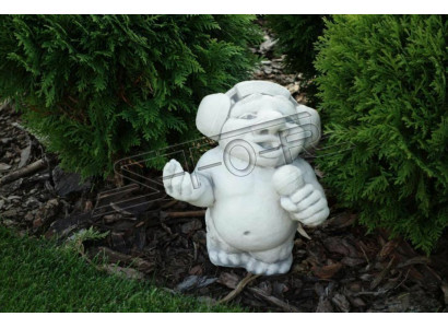 Poroshenko Pig Figure Sculpture Figures Statue Toilet Toilets  Porochenko Pig Figure Sculpture Figures Statue Toilet Toilettes