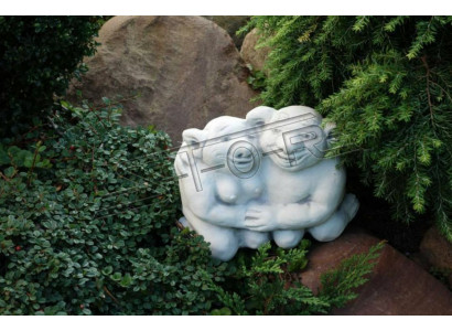 Troll 20cm Sculpture Design Figure Statue Garden Figures Decorative Statues --> Troll 20cm Sculpture Figure Statue Garden Figures Statues Décoratives
