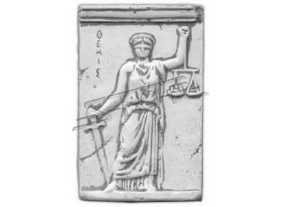 Sculpture murale en relief image images justice decor peintures de justice.