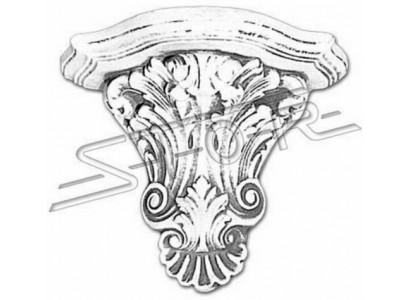 Bas-relief en pierre, tableau en pierre, peintures murales, images antiques en relief