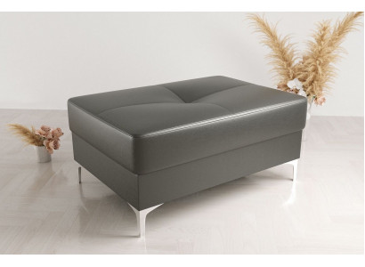 Tabouret d'appoint, repose-pieds, pouf, repose-pieds ottoman, tabouret otoman, canapé pouf, rembourrage.