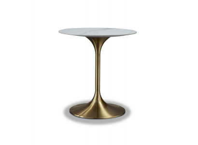 Table basse Table basse Table d'appoint Table de design Table de salon