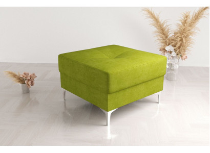 meubles Tabouret tabouret repose-pieds canapé rembourrage tabouret d'appoint repose-pieds