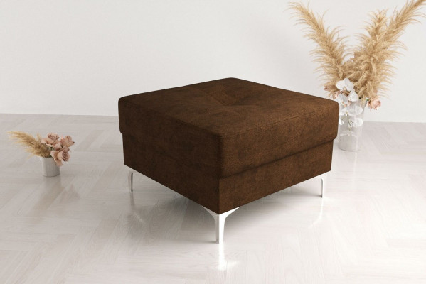 meubles Tabouret tabouret repose-pieds canapé rembourrage tabouret d'appoint repose-pieds