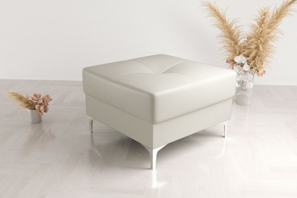 meubles Tabouret tabouret repose-pieds canapé rembourrage tabouret d'appoint repose-pieds