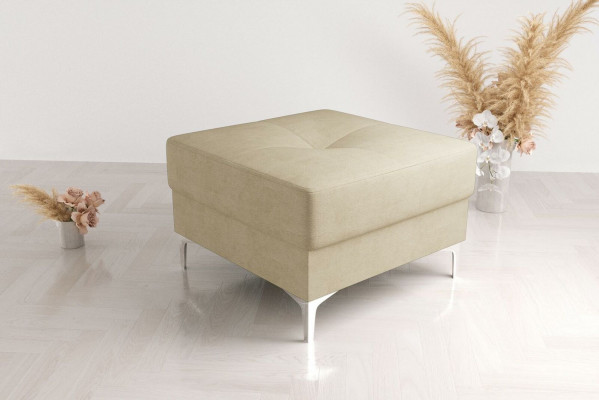 meubles Tabouret tabouret repose-pieds canapé rembourrage tabouret d'appoint repose-pieds