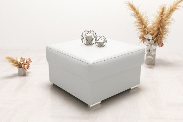 Pufa Ottoman Pufa Tabouret Tabouret Tabouret Tabouret Siège Repose-pieds