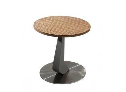 Table basse ronde table table basse canapé salon tables de design décoratif