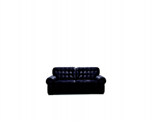 Conception 2 places Canapés Relax Canapé Club Lounge Canapé Rembourrage Canapé Tissu Canapés Textiles