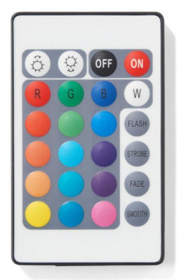 Canapé d'angle Canapé d'angle Salon Canapé Canapé en forme de L Rembourrage Canapés Cuir Design