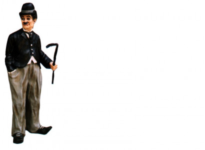Conception Figurine Statue Sculpture Figurines Sculptures Décoration Déco 5358 nouveau
