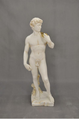 David Sculptures Sculpture Statue Garden Figure Decorative Figure Man Garden 0013 Les sculptures de David Statue Sculpture Figure de jardin Figure decorative Homme Jardin 0013