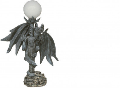 Lampes de design Luminaire Lampe Dragon Lampe sur pied Lampes Lampe décorative Éclairage nouveau