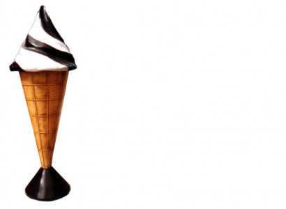 DESIGN GLACE PARC GLACE FIGURE STATUE SCULPTURE FIGURES SCULPTURES DECOR 5648