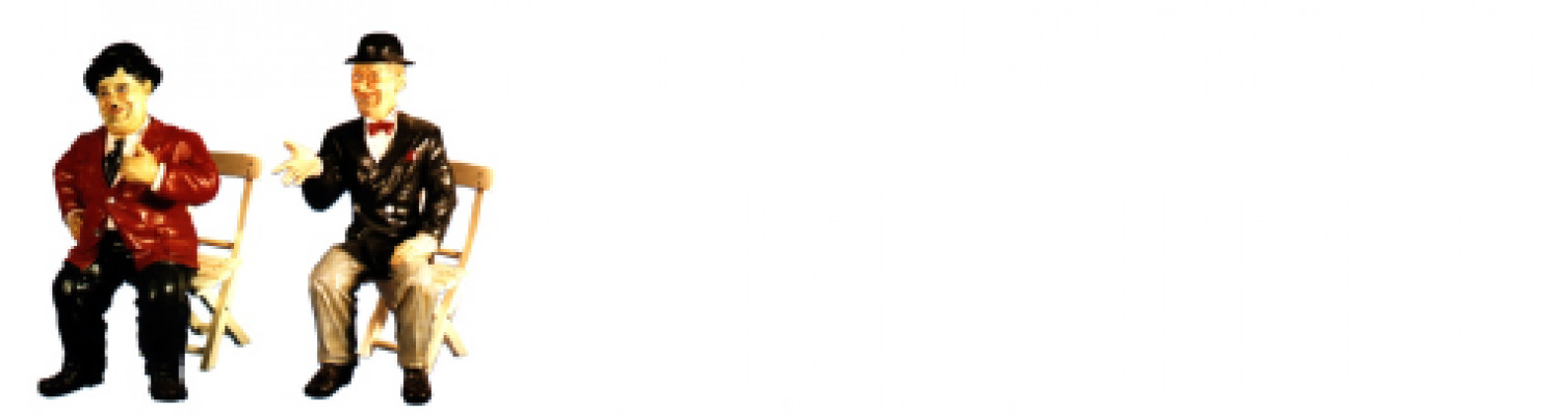 Conception Flip Flap Figure Statue Sculpture Figures Sculptures Décoration 5302 nouvelle