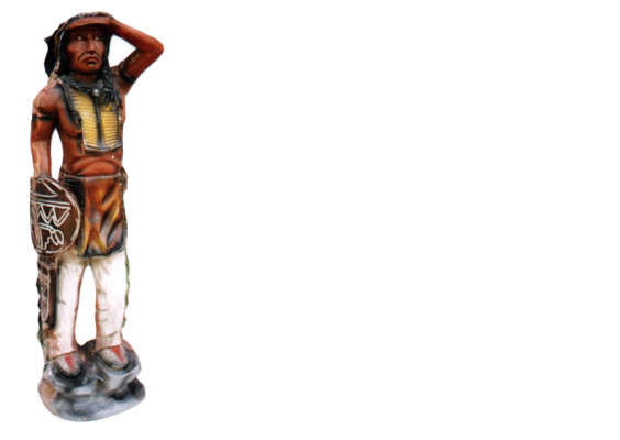 Conception indienne figure statue sculpture figures sculptures décoration décoration 5660