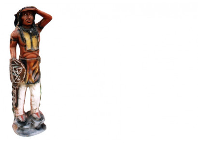Conception indienne figure statue sculpture figures sculptures décoration décoration 5660