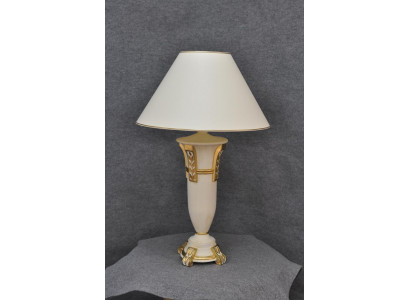 Lustre Applique Lampe Lampes classiques Lampe de nuit Lampes de table 6829