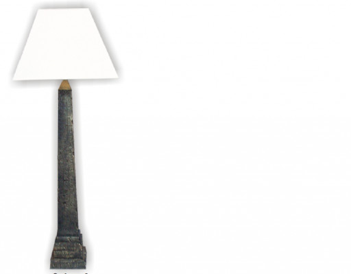 Lampe à poser design XXL lampe lampes Lampes éclaireurs lampes d'éclairage design