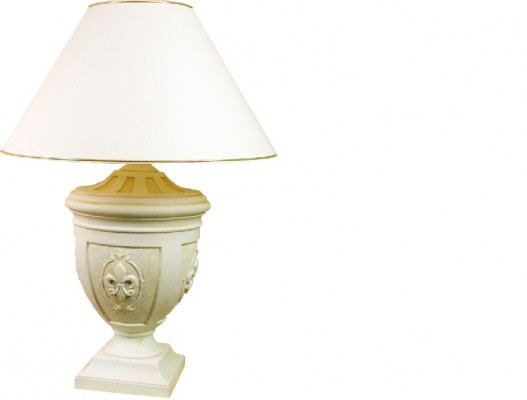 Lampe de table Luminaire Lampe de sol Lampes de table Lumières Lampes Lampe de table Lampe Vase