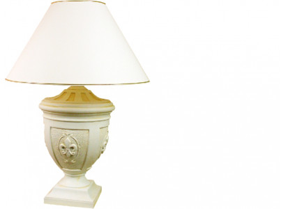 Lampe de table Luminaire Lampe de sol Lampes de table Lumières Lampes Lampe de table Lampe Vase