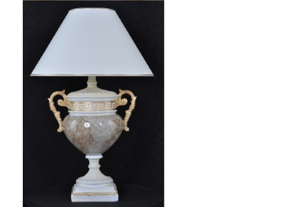 Conception Lumières Luminaire Lampe Vase Lampe Lumières de Table Eclairage Vase Calice