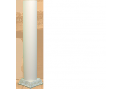 Design de lampe de nuit - Lampes rondes Luminaire Lampe de décoration éclairage 6868 nouveau
