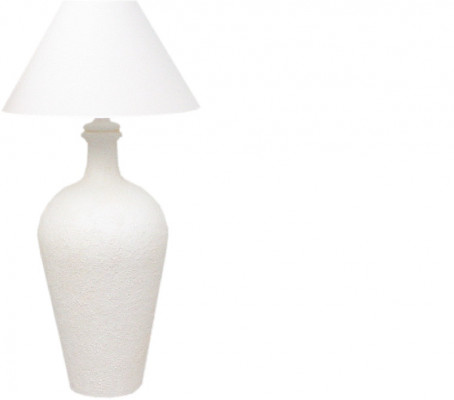 Lustre de luminaires de design Vase Lampe Abat-jour de lampe Lampe décorative Éclairage 6824