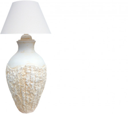 Conception de vases XXL lumières vase lampe de sol lampe de table lampe de table lampes 140cm
