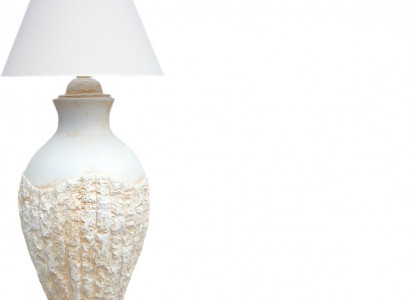 Conception de vases XXL lumières vase lampe de sol lampe de table lampe de table lampes 140cm