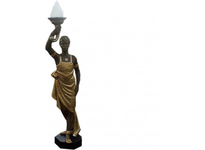Lumière de conception Luminaire Lampe Garçon Abat-jour Lampe Décorative Éclairage 6846 nouveau
