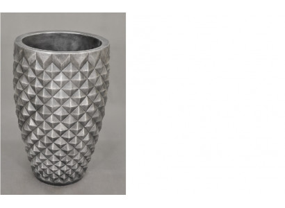 Vase design, vase cube, vase décoratif, pot de fleur, décoration, décoration 0902 vases