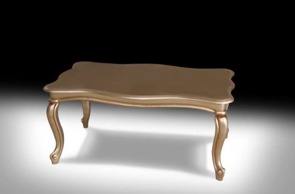 Conception Chesterfield 3+1 Place Table basse Canapé en textile Fauteuil Rembourrage Canapé Canapés