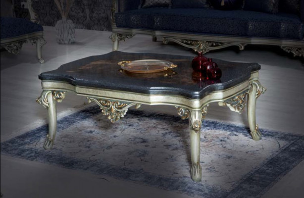 Table basse Table basse Table d'appoint Table design Tables de salon