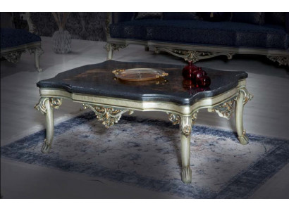 Table basse Table basse Table d'appoint Table design Tables de salon
