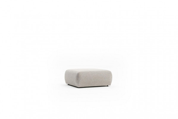 Tabouret Rembourrage Siège Design Style Moderne Luxe Salon Tabouret nouveau