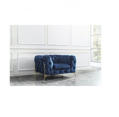 Ensemble de canapé Chesterfield, canapé, canapé rembourré 3 places 2 places 1 place Canapés en cuir ou en tissu neufs