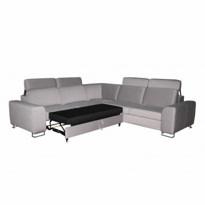 Design Canapé d'angle Canapé Canapé Rembourrage Sièges Canapés d'angle Canapés Canapé-lit Fonction lit
