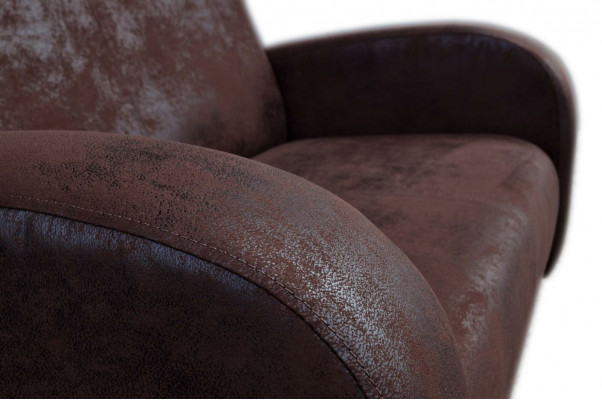 Canapé en cuir ensemble de canapés décoration 3+2+1 ensemble de fauteuils canapé rembourré canapé