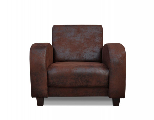 Canapé en cuir ensemble de canapés décoration 3+2+1 ensemble de fauteuils canapé rembourré canapé