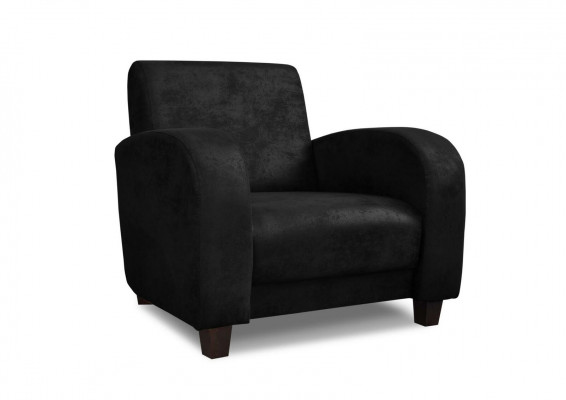 Ensemble de canapé moderne à 3 places en cuir canapé canapé suite paysage vivant