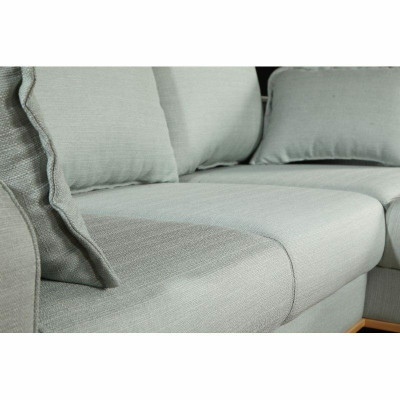 Conception Canapé d'angle Canapé Sofa Rembourrage Siège Canapés d'angle Canapé-lit Canapés d'angle new!